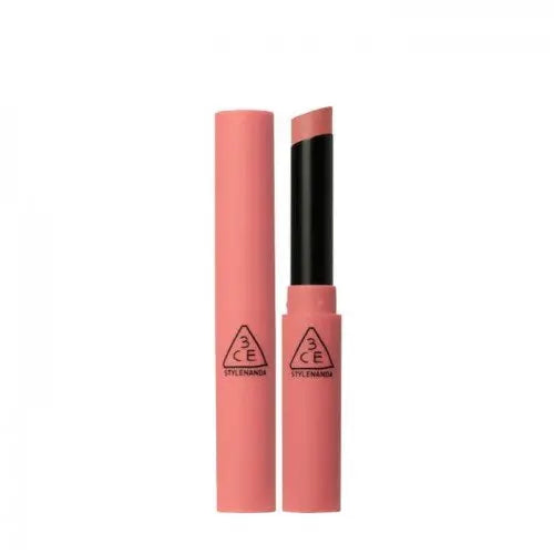 3CE - Slim Velvet Lip Color