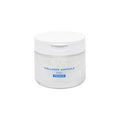 3W CLINIC - 365 Days Collagen Ampoule Pad