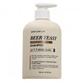 3W CLINIC - Beer Yeast Anti Hair Loss Shampoo