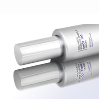 3W CLINIC - Collagen Booster Spicule Shot 100 Serum
