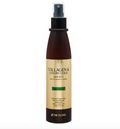 3W CLINIC - Collagen & Luxury Gold Hair Mist