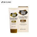 3W CLINIC - Collagen Perfect Cover BB Cream