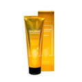 3W CLINIC - Dr.K Real Sugar Propolis Body Scrub