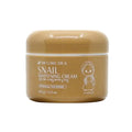 3W CLINIC - Dr.K Snail Whitening Cream