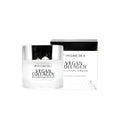 3W CLINIC - Dr.K Vegan Collagen Whitening Cream