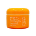 3W CLINIC - DR.K Vita C Whitening Cream