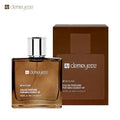 3W CLINIC - Eau De Perfume For Men Cedrat 4P