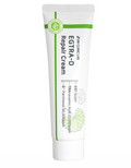 3W CLINIC - EGTRA-D Repair Cream