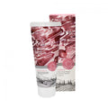 3W CLINIC - Hyaluronic Cleansing Foam
