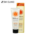 3W CLINIC - Intensive Dr. Kim Cleansing Foam