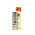3W CLINIC - Intensive Dr. Kim Sun Mist