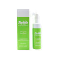 3W CLINIC - Mild Perfect Bubble Brush Foam Cleanser