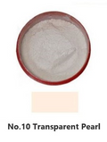 3W CLINIC - Natural Make-Up Powder