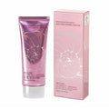 3W CLINIC - Silky Pore Control BB Cream