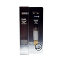 3W CLINIC - Snail Peptide Ball Eye Serum