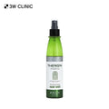 3W CLINIC - The Calming Therapy Hair Mist