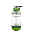 3W CLINIC - The Calming Therapy Shampoo