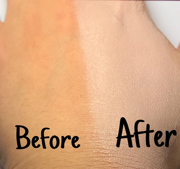 3W CLINIC - UV Sun Block BB Cream