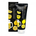 3W CLINIC - Vitamin C Foam Cleansing Foam