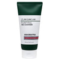 3W CLINIC Lab - AHA BHA PHA Purifying Gel Cleanser