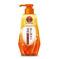 50 MEGUMI - Anti-Hair Loss Conditioner (Moist)