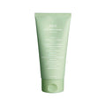 ABIB - Acne Foam Cleanser Heartleaf Foam