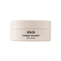ABIB - Collagen Eye Patch Jericho Rose Jelly