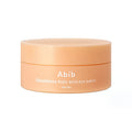 ABIB - Glutathione Kojic Acid Eye Patch Vita Jelly