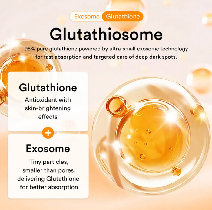 ABIB - Glutathione Kojic Acid Eye Patch Vita Jelly