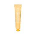 ABIB - Glutathiosome Crème Vita Tube