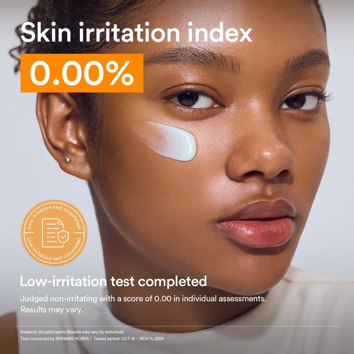 ABIB - Glutathiosome Crème Vita Tube