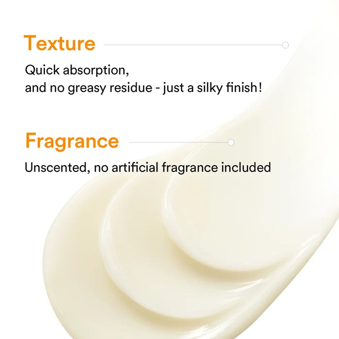 ABIB - Glutathiosome Crème Vita Tube