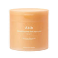 ABIB - Glutathiosome Dark Spot Pad Vita Touch