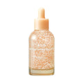 ABIB - Glutathiosome Dark Spot Serum Vita Drop