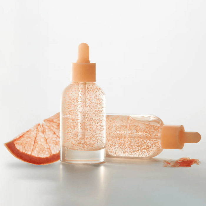 ABIB - Glutathiosome Dark Spot Serum Vita Drop