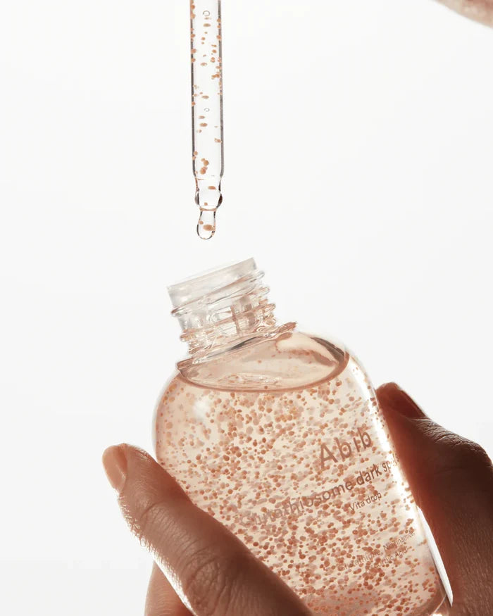 ABIB - Glutathiosome Dark Spot Serum Vita Drop