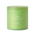 ABIB - Heartleaf Essence Pad Clear Touch
