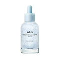 ABIB - Hyaluronic Boom Serum Water Drop