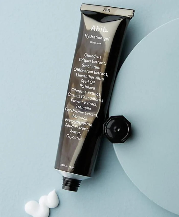 ABIB - Hydration Gel Water Tube