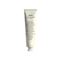 ABIB - Jericho Rose Creme Nutrition Tube