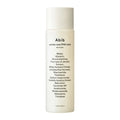 ABIB - Jericho Rose PHA Toner Skin Booster