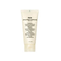 ABIB - Lifting Collagen Wrapping Mask Jericho Rose Film