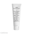 ABIB - Mild Acidic Foam Cleanser