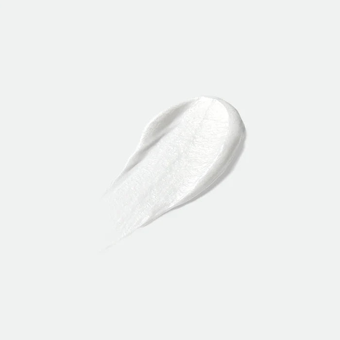 ABIB - Mild Acidic Foam Cleanser