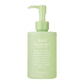 ABIB - Pore Cleansing Oil Heartleaf Oil-Wash