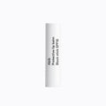 ABIB - Protective Lip Balm Block Stick