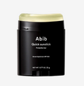ABIB - Quick Sunstick Protection Bar SPF50+