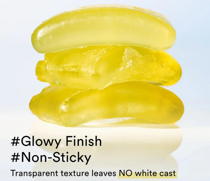 ABIB - Quick Sunstick Protection Bar SPF50+