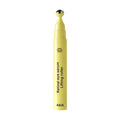 ABIB - Retinal Eye Serum Lifting Roller