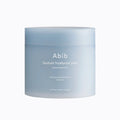 ABIB - Sedum Hyaluron Pad Hydrating Touch